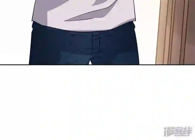 最豪赘婿 龙王殿第33话 珍惜你