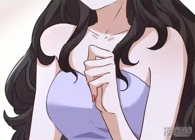 最豪赘婿 龙王殿第33话 珍惜你