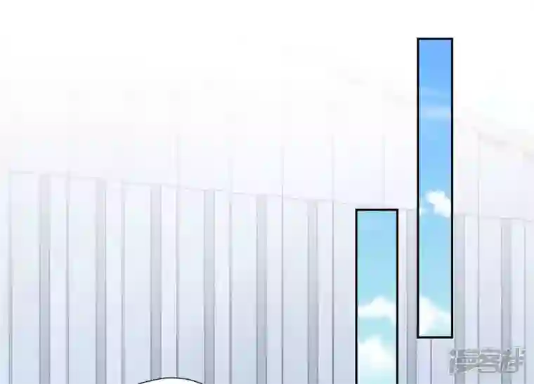 最豪赘婿 龙王殿第34话 一转攻势