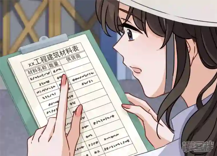 最豪赘婿 龙王殿第34话 一转攻势