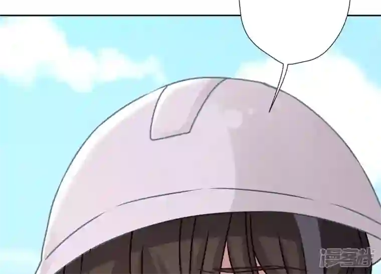 最豪赘婿 龙王殿第34话 一转攻势