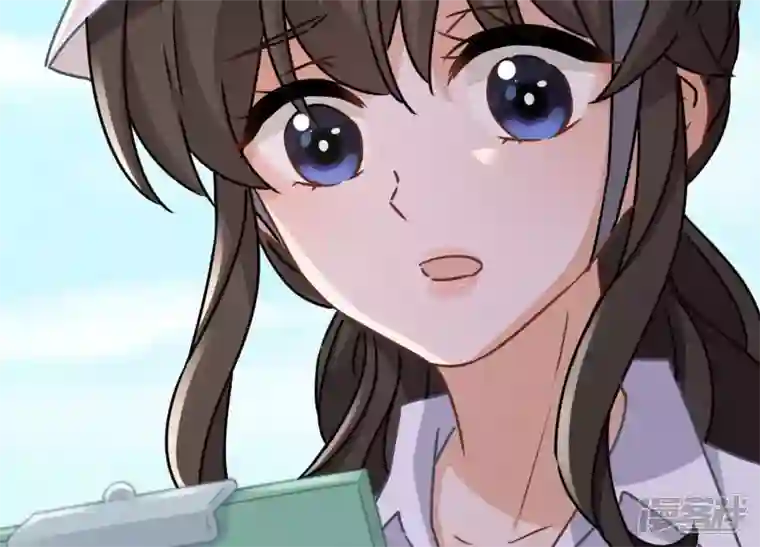 最豪赘婿 龙王殿第34话 一转攻势