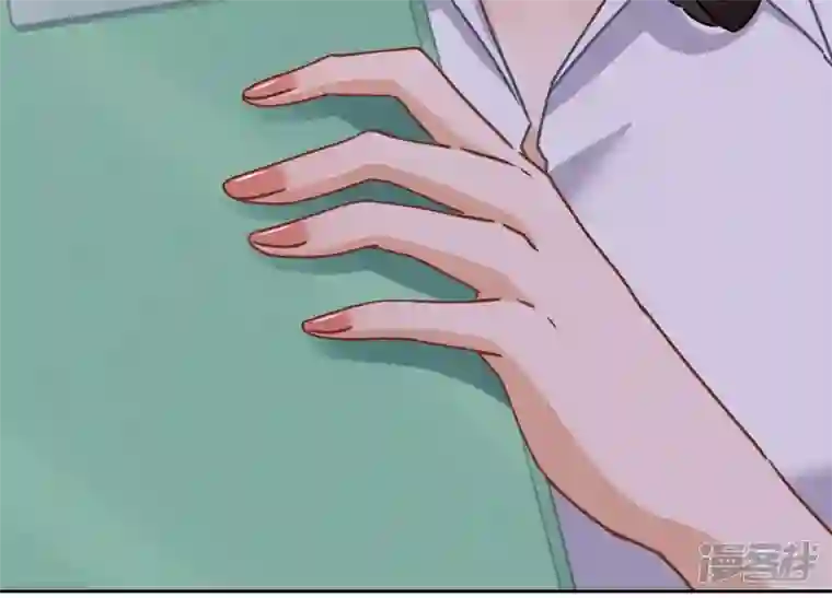 最豪赘婿 龙王殿第34话 一转攻势