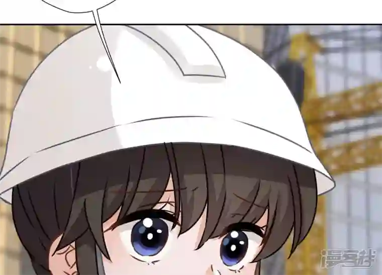 最豪赘婿 龙王殿第34话 一转攻势