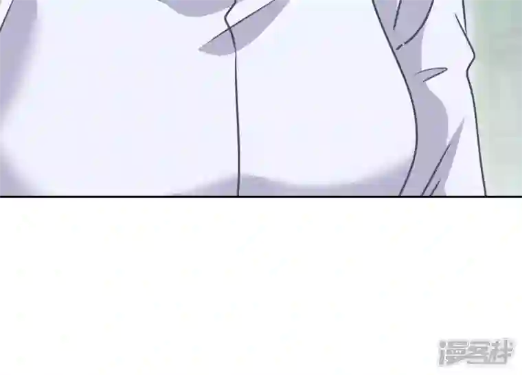 最豪赘婿 龙王殿第34话 一转攻势