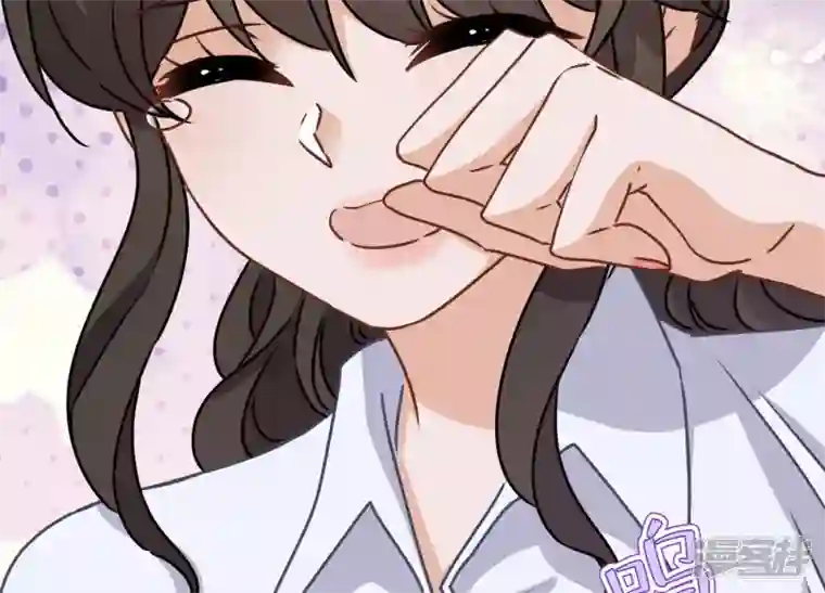 最豪赘婿 龙王殿第34话 一转攻势