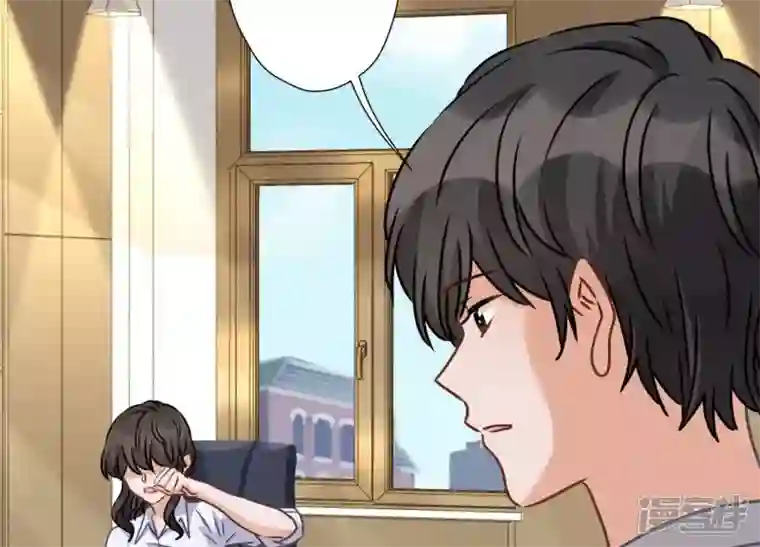 最豪赘婿 龙王殿第34话 一转攻势