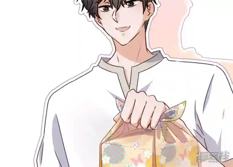 最豪赘婿 龙王殿第34话 一转攻势