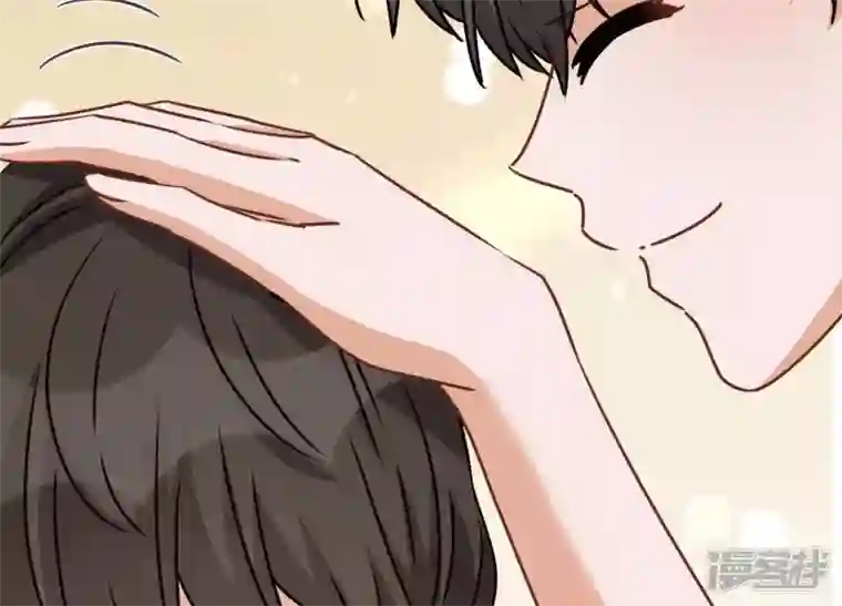 最豪赘婿 龙王殿第34话 一转攻势