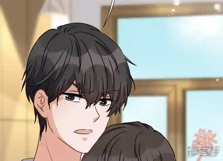 最豪赘婿 龙王殿第34话 一转攻势