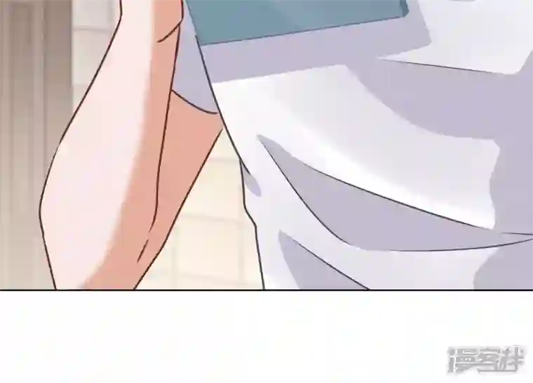 最豪赘婿 龙王殿第34话 一转攻势