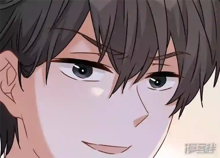 最豪赘婿 龙王殿第34话 一转攻势