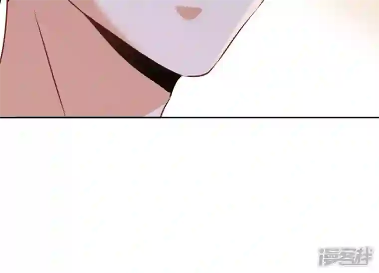 最豪赘婿 龙王殿第34话 一转攻势