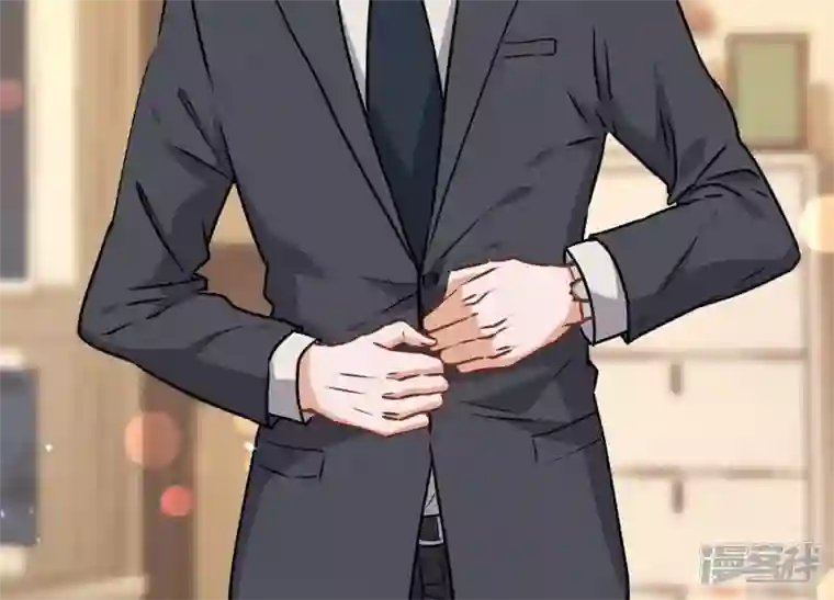 最豪赘婿 龙王殿第35话 鸿门宴？