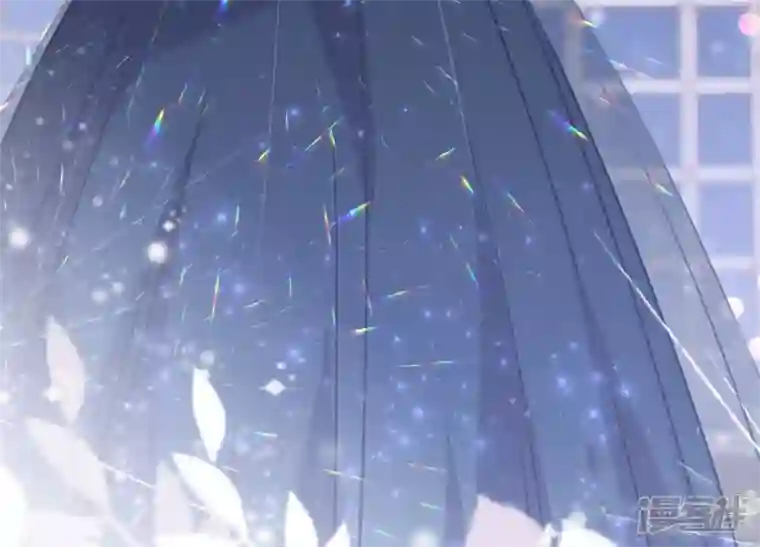 最豪赘婿 龙王殿第35话 鸿门宴？