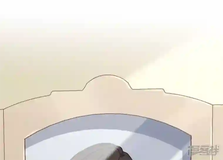 最豪赘婿 龙王殿第35话 鸿门宴？