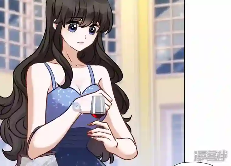 最豪赘婿 龙王殿第35话 鸿门宴？