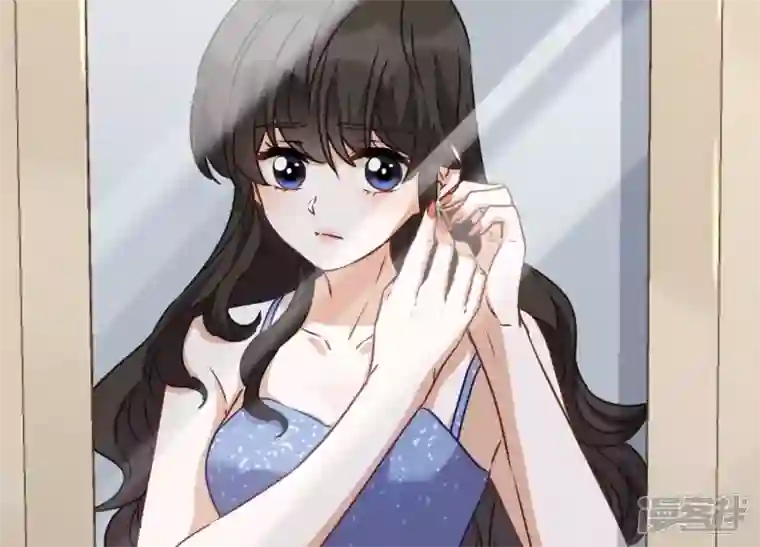 最豪赘婿 龙王殿第35话 鸿门宴？