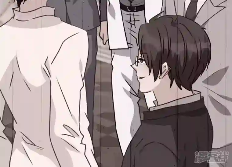 最豪赘婿 龙王殿第35话 鸿门宴？