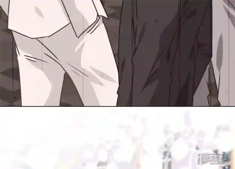 最豪赘婿 龙王殿第35话 鸿门宴？