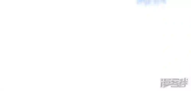 最豪赘婿 龙王殿第35话 鸿门宴？