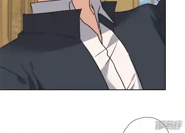 最豪赘婿 龙王殿第35话 鸿门宴？