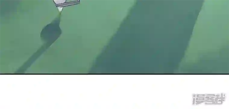 最豪赘婿 龙王殿第35话 鸿门宴？