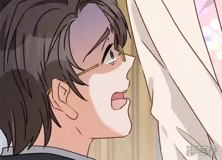 最豪赘婿 龙王殿第35话 鸿门宴？