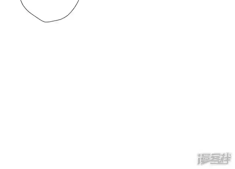 最豪赘婿 龙王殿第35话 鸿门宴？