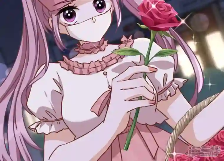 最豪赘婿 龙王殿第37话 被老婆怀疑了