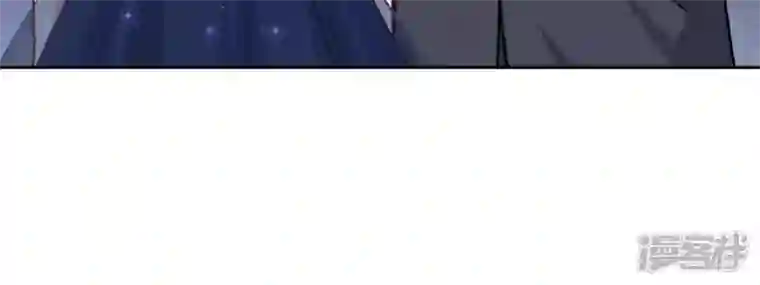 最豪赘婿 龙王殿第37话 被老婆怀疑了