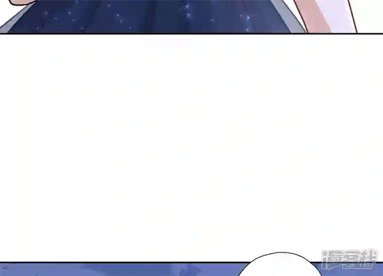 最豪赘婿 龙王殿第37话 被老婆怀疑了