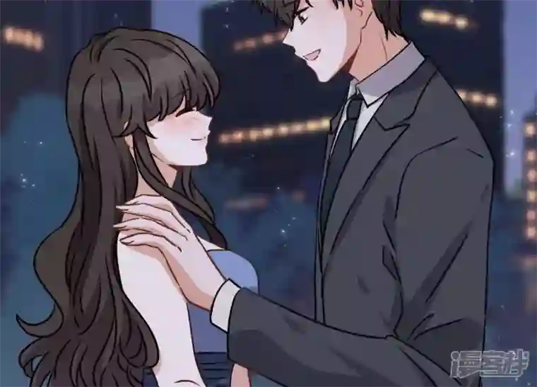 最豪赘婿 龙王殿第37话 被老婆怀疑了