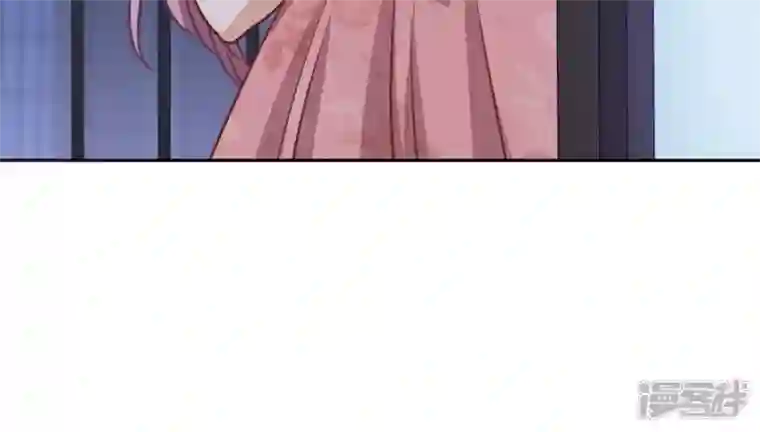 最豪赘婿 龙王殿第37话 被老婆怀疑了