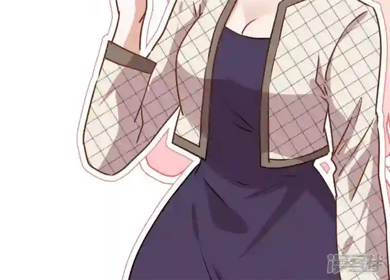 最豪赘婿 龙王殿第37话 被老婆怀疑了