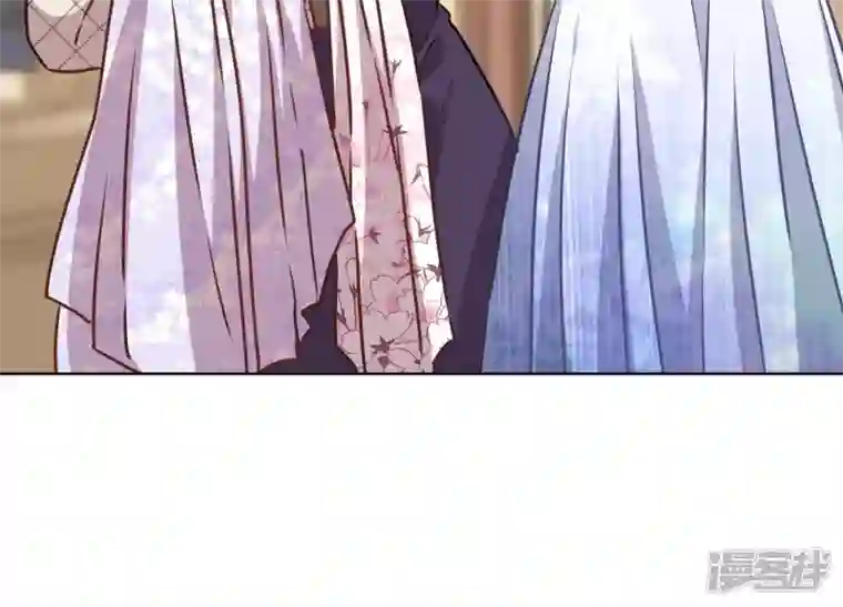 最豪赘婿 龙王殿第37话 被老婆怀疑了