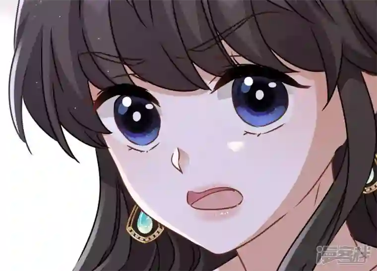 最豪赘婿 龙王殿第37话 被老婆怀疑了