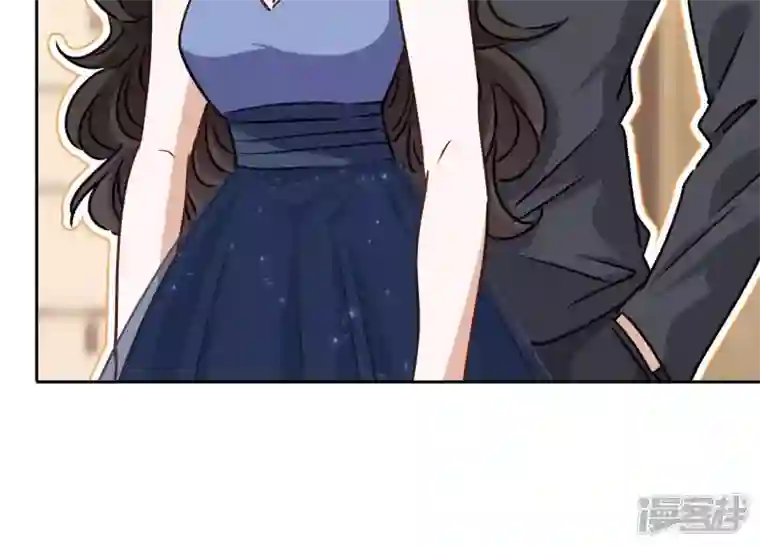 最豪赘婿 龙王殿第37话 被老婆怀疑了