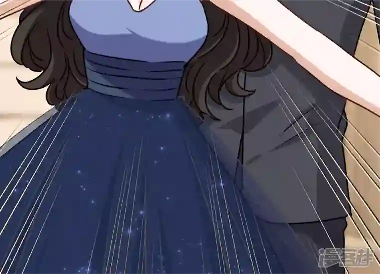 最豪赘婿 龙王殿第37话 被老婆怀疑了