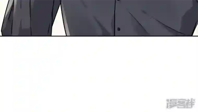 最豪赘婿 龙王殿第37话 被老婆怀疑了