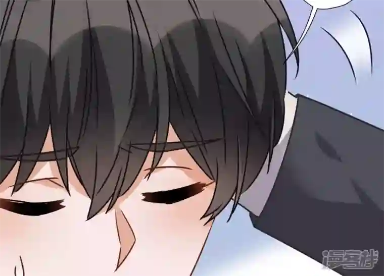 最豪赘婿 龙王殿第38话 结婚纪念日