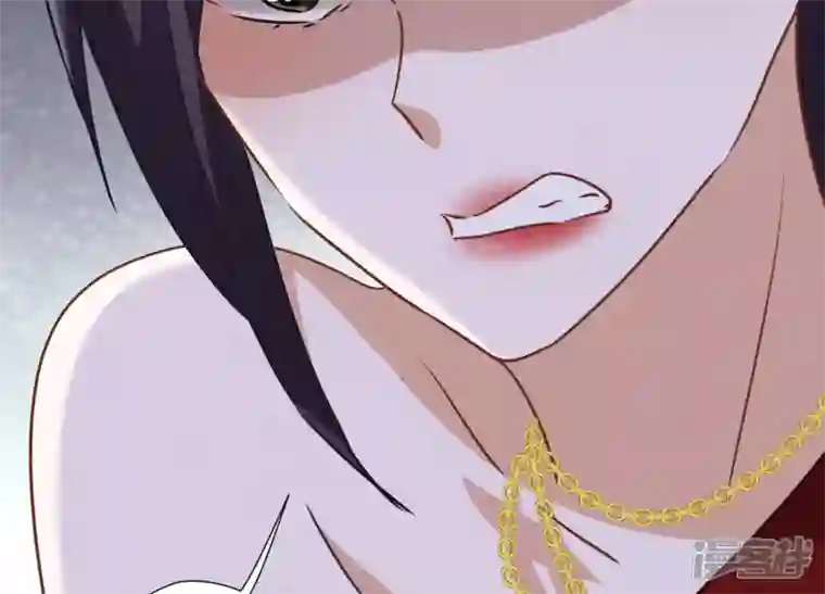 最豪赘婿 龙王殿第38话 结婚纪念日