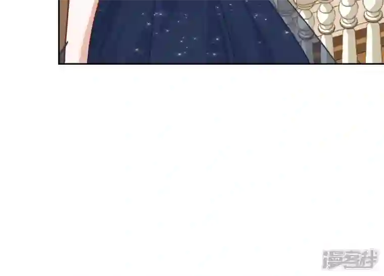 最豪赘婿 龙王殿第38话 结婚纪念日