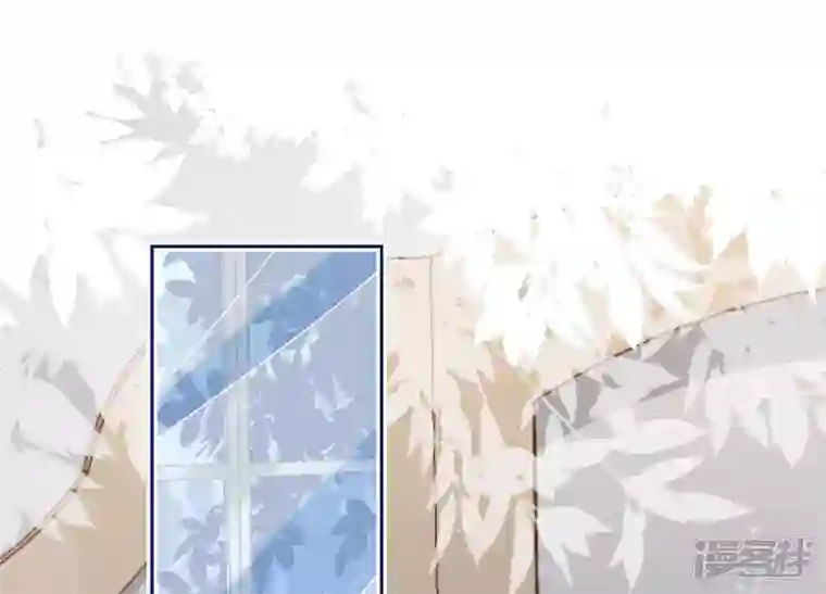 最豪赘婿 龙王殿第38话 结婚纪念日