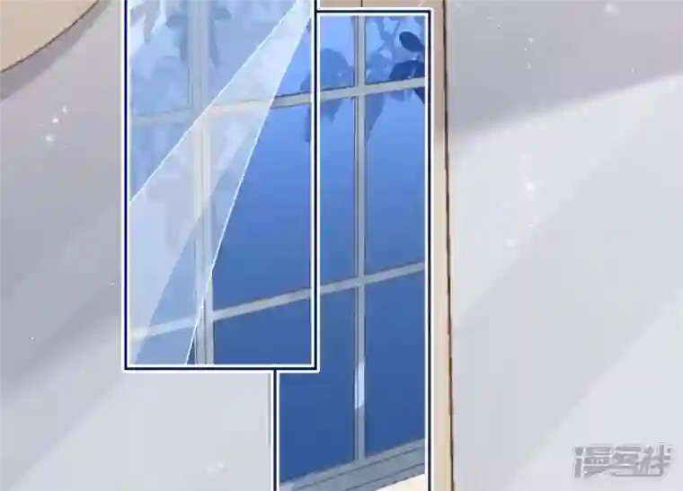 最豪赘婿 龙王殿第38话 结婚纪念日