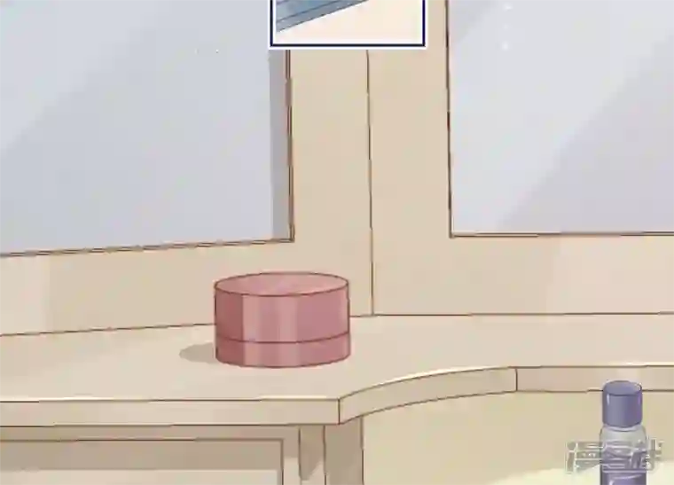 最豪赘婿 龙王殿第38话 结婚纪念日