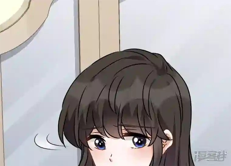 最豪赘婿 龙王殿第38话 结婚纪念日