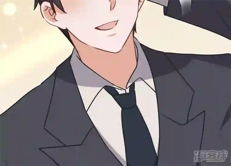 最豪赘婿 龙王殿第38话 结婚纪念日