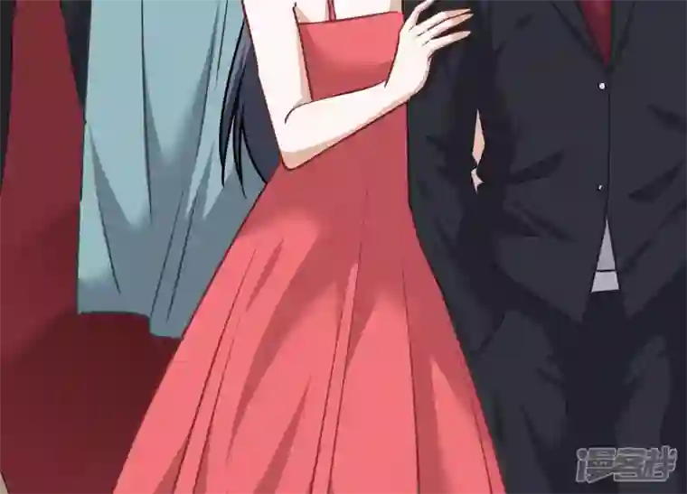 最豪赘婿 龙王殿第38话 结婚纪念日