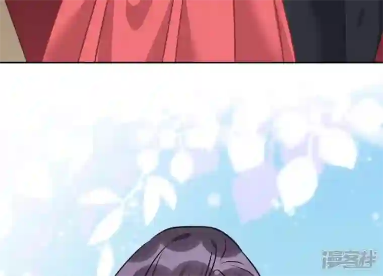 最豪赘婿 龙王殿第38话 结婚纪念日